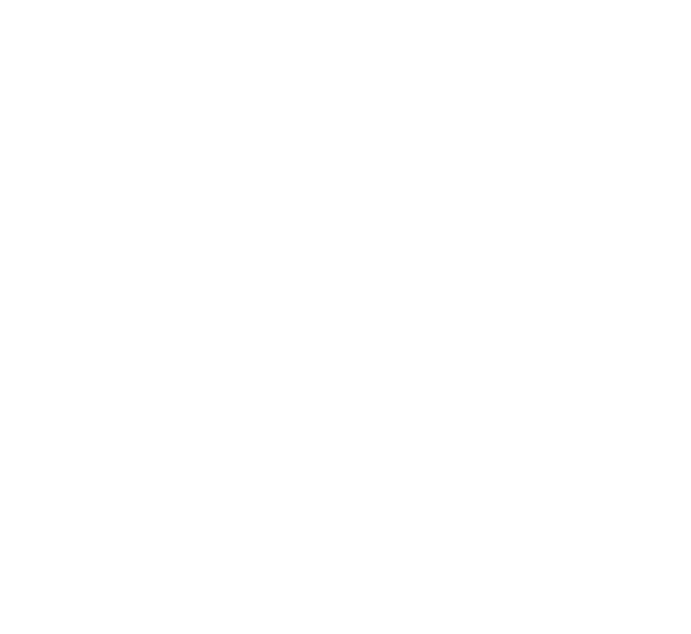 Carte d'intervention de Barbolat Environnement